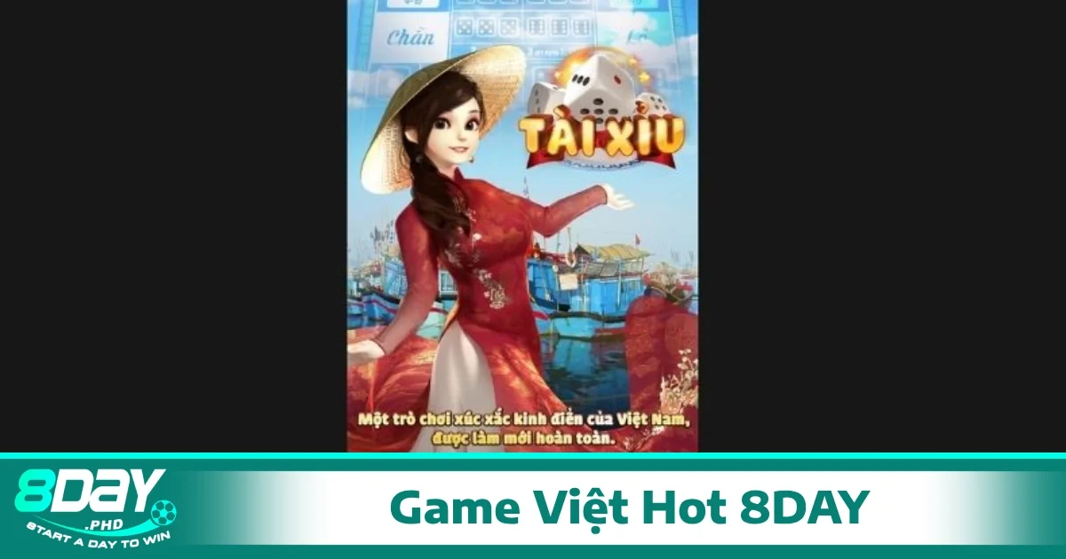 Những game việt hot không chỉ đáp ứng nhu cầu giải trí mà còn mang lại lợi ích về mặt tài chính cho người chơi