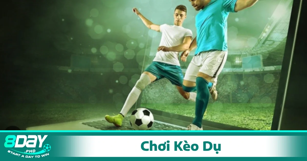 Theo dõi các thông tin về đội hình, phong độ và lịch sử đối đầu để tránh kèo dụ