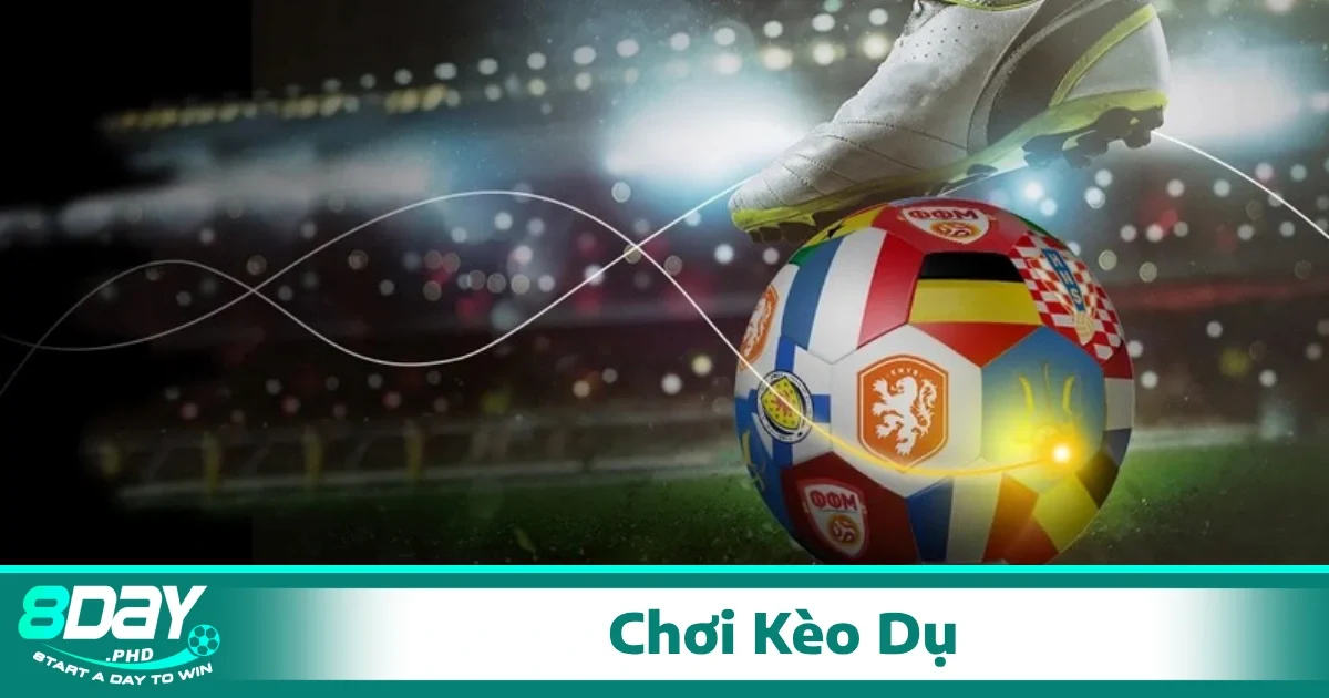 Đánh giá các chiến thuật và phong cách thi đấu của các đội khi chơi cá cược