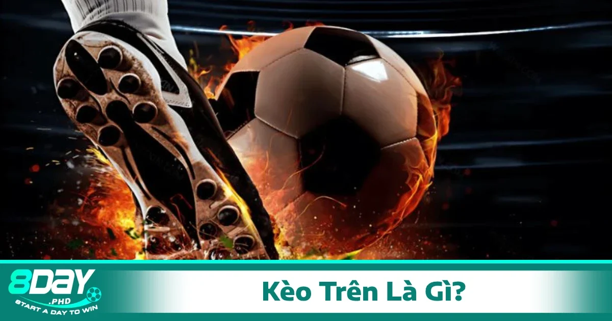 Cách soi tỷ lệ và đọc ý đồ nhà cái khi chơi kèo trên