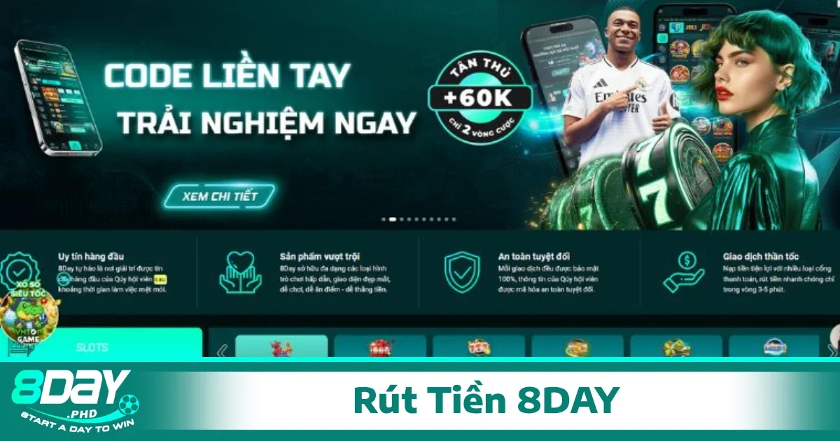 Khi trạng thái chuyển tiền thành công, khoản tiền sẽ tự động về tài khoản ngân hàng