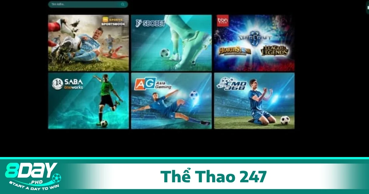 Bóng đá luôn có sức hút đặc biệt bởi tính chất kịch tính, kết quả không thể đoán trước